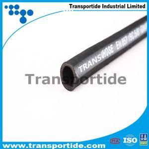 High Quality Cheap Price Flexible Rubber Hose, Hydraulic Rubber Hose