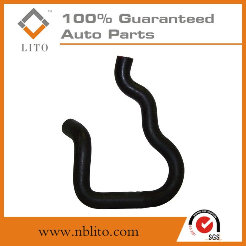 Radiator Hose for Chrysler (52003791)