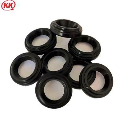 Motor/Lawn Mower/Reducer/Oil Pump Skeleton Small Oil Seal