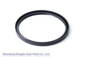 Wg7113335074 for Sinotrck Rear Wheel Hub Seal