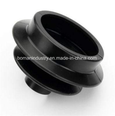 Molded Rubber Seal, Rubber Ball, Rubber Bushing, Grommet, Rubber Product