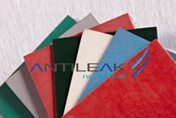NBR Rubber Sheet for Sealing