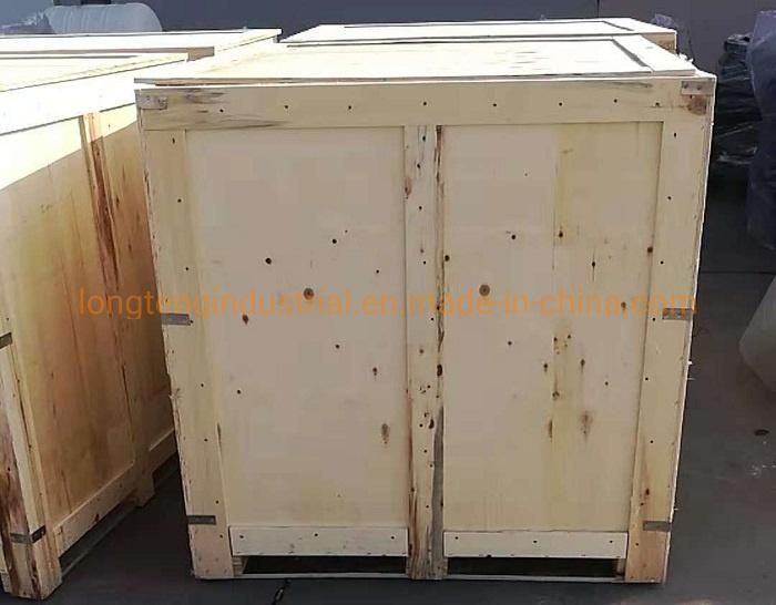 EPDM Shipping Container Door Seal Gasket Strips
