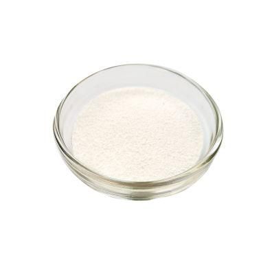 CAS 9006-03-5 Raw Material Sr20 Powder Chlorinated Natural Rubber