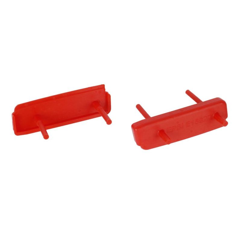OEM Factory Specilized in Rubber Plug / Rubber Stopper / Silicone Plug / Silicone Stopper / Masking Plug / Masking Stopper / Pipe Plug / Pipe Stopper