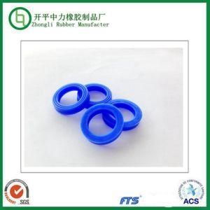 Trending Hot Products, Copper Spool Food Grade Silicone O Ring