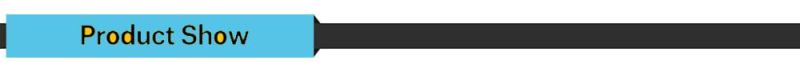 Multipurpose Industrial EPDM Rubber Hose Oil Suction Discharge Hose Rubber Dredging Hose