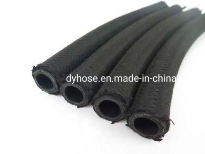 Best Quality Top Selling Fire-Resistant Hydraulic Hose R5 Hydraulic Hoses Hydraulics Hose for Sand