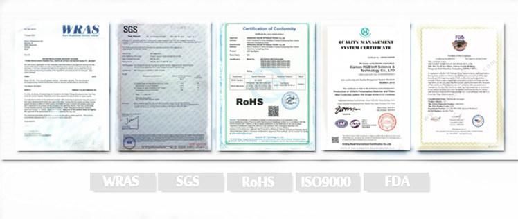 Various Standard Rubber Damper Vibration Mount Engine Mountings