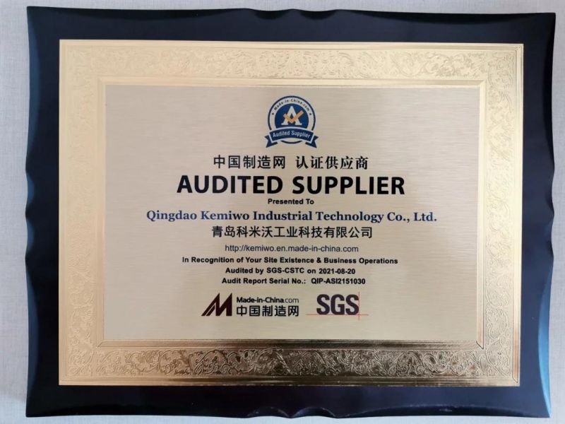 Agricultural PP Material Plastic Board