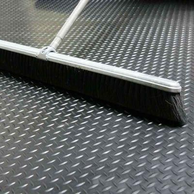 China Wholesale Price Industrial SBR / NBR / EPDM / Silicone Cheap Rubber Sheet