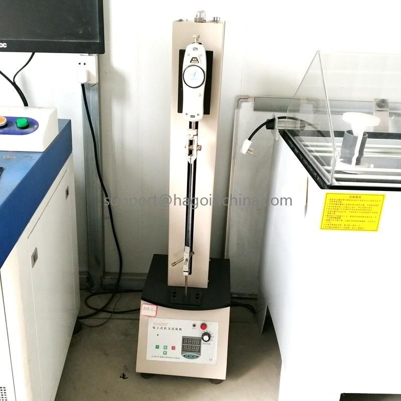 Customized Silicone Rubber Extrusion Strips