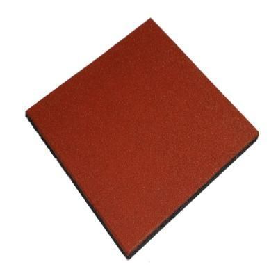 Sports Used Gym Rubber Flooring Used Mats for Sale