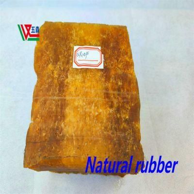 Natural Rubber, Mixed Natural Rubber, Natural Rubber