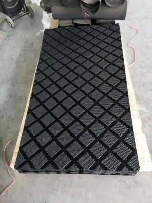 Animal Farm Cow Stable Horse Stall Rubber Sheet Mats
