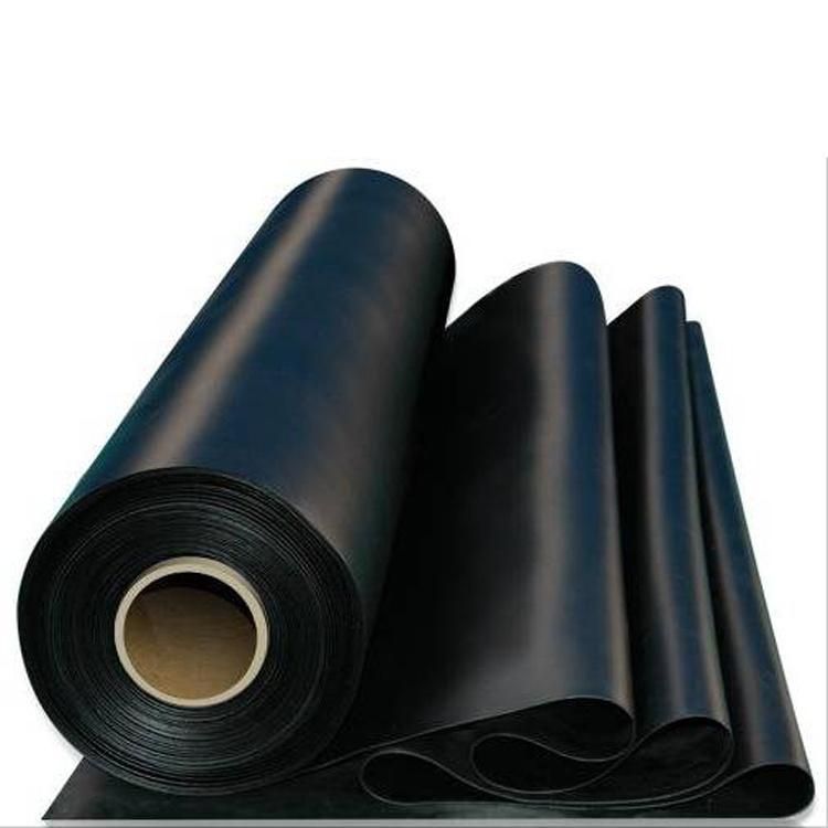 Neolite Rubber Sole Sheet/ Rubber Sheet Sole