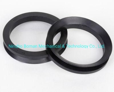 EPDM Rubber Product, Silicone Rubber Seal, Rubber Part