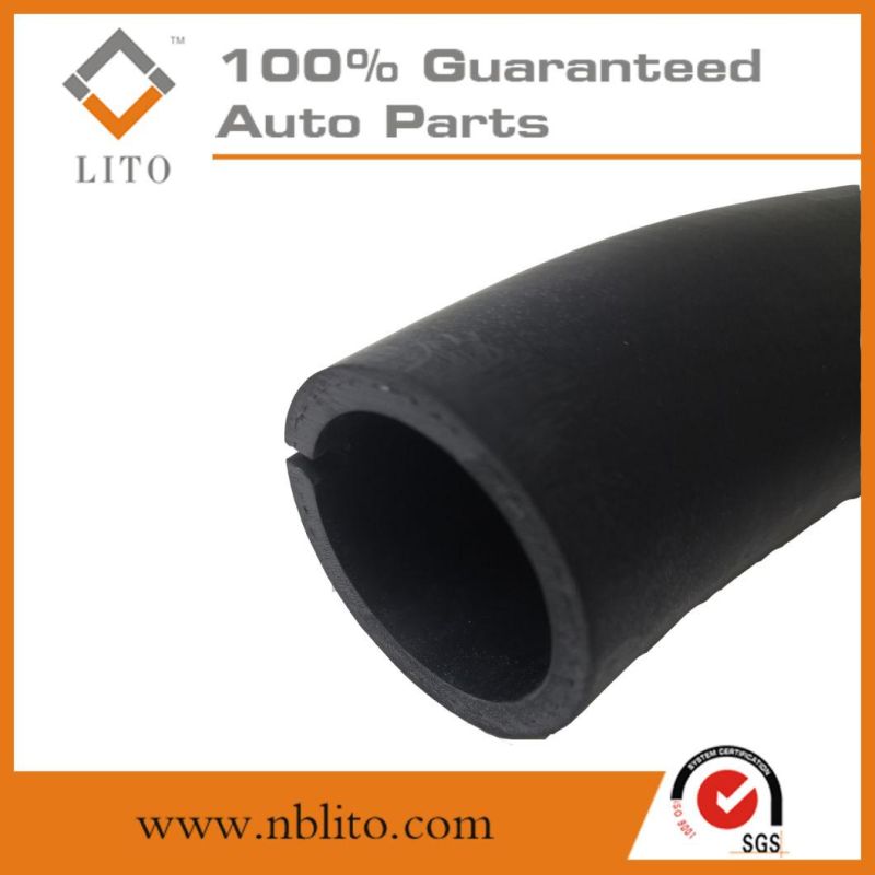 Car Radiator Hose for FIAT