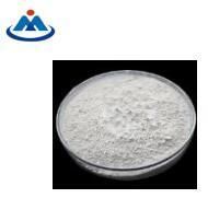 Acicular Wollastonite for Building Materials