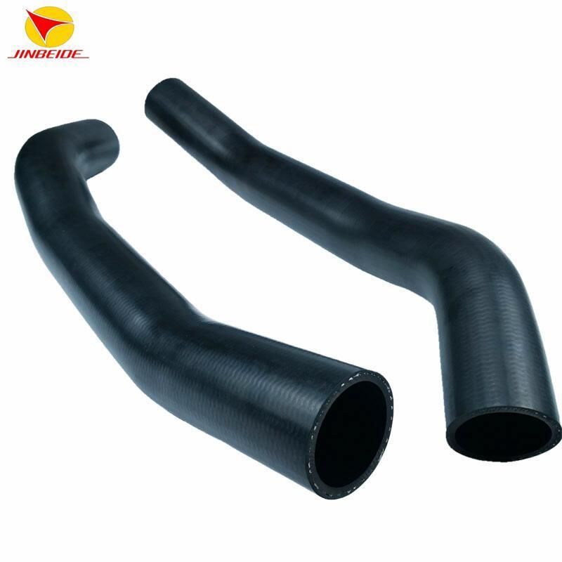 Motorcycles ATV Gardenery Machinery Fuel Supply System NBR Rubber Intake Oil Hose