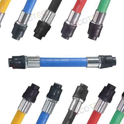 Fuel Dispenser Hose