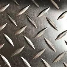 Anti-Slip Rubber Mat Diamond/ Willow Rubber Mats Sheet