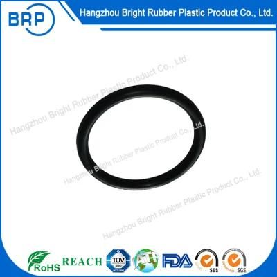 EPDM/NBR/Neoprene Pipe Flange Sealing Gaskets Ring Gaskets