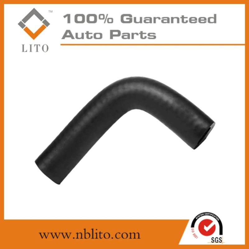 Radiator Hose for Volvo (20456429)