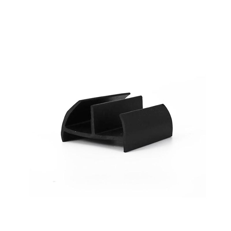 Lorry Container Rubber Seal Strip Door Gasket