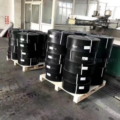 SBR, Natural, NBR Rubber Sheet/ Rubber Rolls Rubber Sheet
