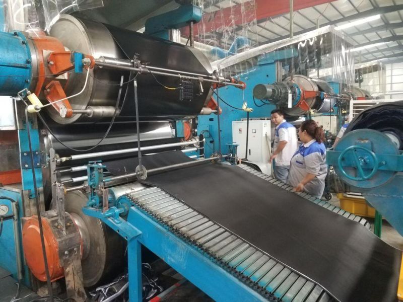 SBR Rubber Sheet, SBR Rubber Roll, SBR Rubber Sheeting, SBR Sheet, SBR Sheeting