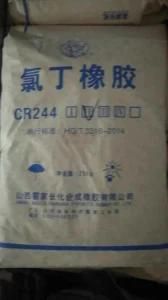 Chloroprene Rubber/Neoprene/Cr/Sn