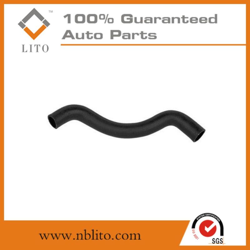 Radiator Hose for Renault (7700793249)