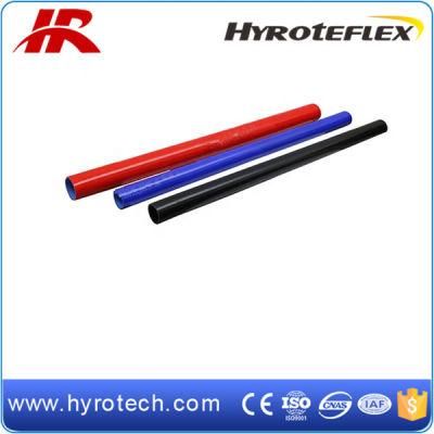 Factory Manufacture Superior Standard 1m Silicone Hose