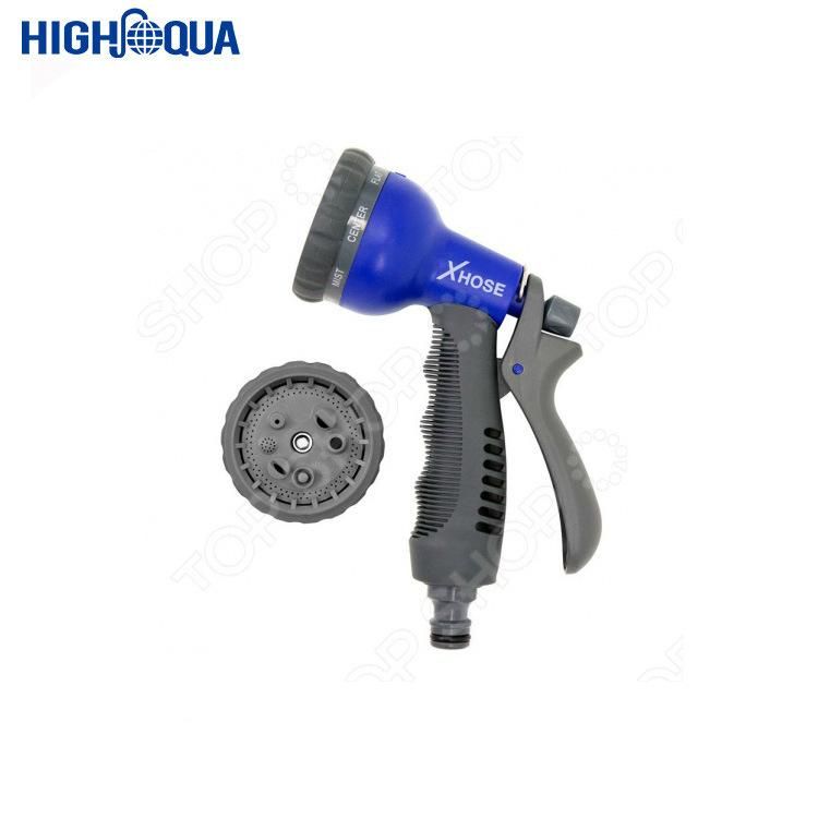 High Quality Expandable Garden Hose