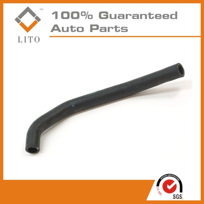 Radiator Hose for Audi (06B121058S)