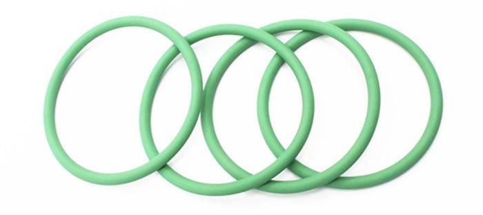 O Ring for Injectors with IATF16949