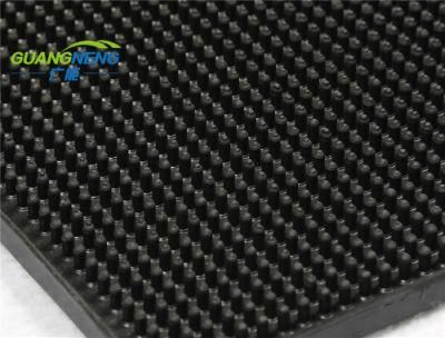 Anti Fatigue Rubber Bar Mat Anti-Slip Bar Service Mat