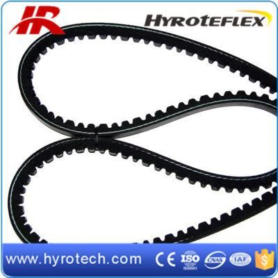 High Quality V Belt! ! Rubber Belt! !