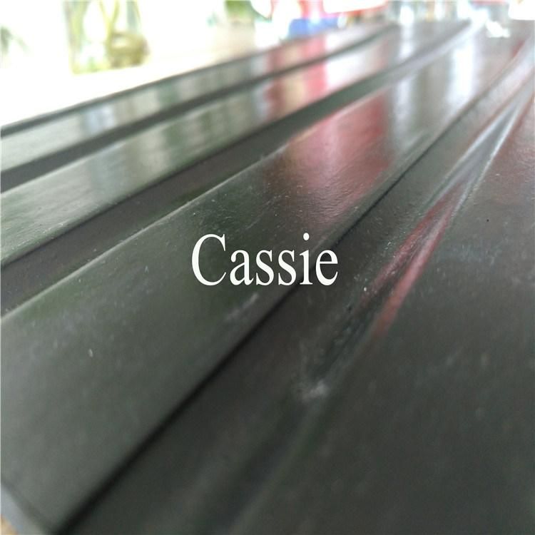 Cattle Shock Proof Horse Cow Rubber Stable Mats for Sale