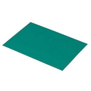 ESD Mat Supplier Antistatic Rubber Worktable Mat