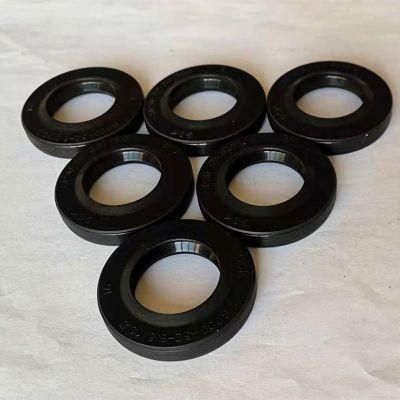 Oil Seal Excavator Plunger Pump Oil Seal