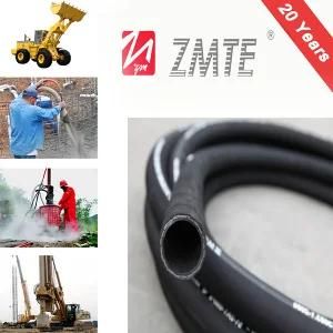 En853 2sn Hydraulic Hose / Rubber Hose