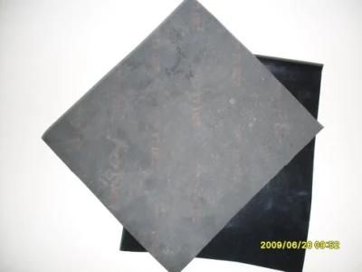 Rubber Sheet For Shoes Sole, Eva Foam Sheet, Sole (8819)