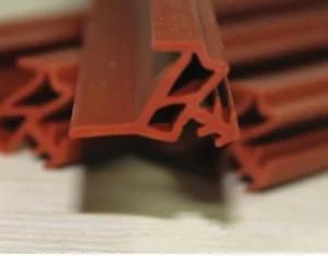 TPE Sealing Strip