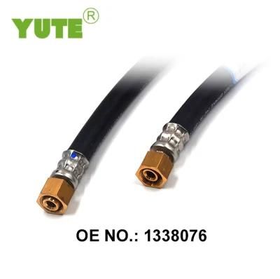 Air Brake Hose for European Truck OE# 1338076