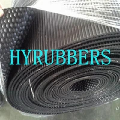 Rubber Cow Mats, Horse Stall Mats, Stable Mats