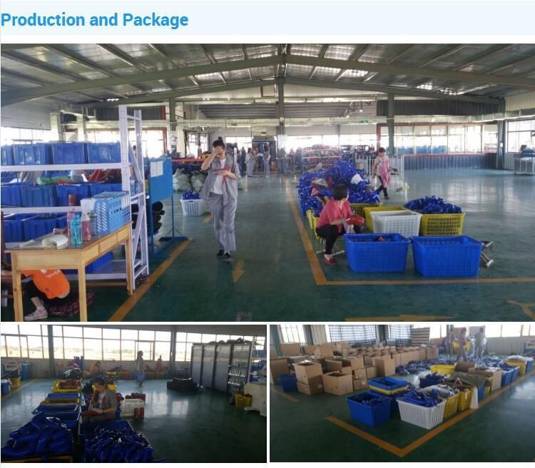 High Quality Customized Flexible 45 Elbow Reducer Silicone Hose