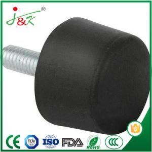 Rubber Bumper/ Buffer/Mounts/Shock Absorber for Car