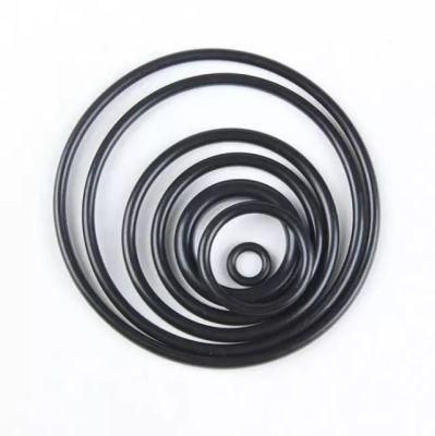 Perfuluoroelastomer Ffkm Oring
